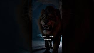 Daniel’s faith saved him from mouths of Lions 🦁 Where do u need faith in your life? (Daniel 6:22📖)