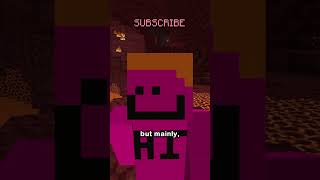 1.21.6 IS HERE. HAPPY GHAST. CHASE THE SKIES.