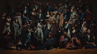 The Vivienne Westwood Autumn-Winter 2026/27 Collection