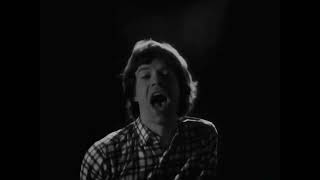 The Rolling Stones   Get off of my cloud  TOTP 1965 43UHD