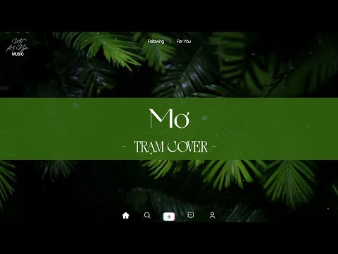 Top 20 Hit Nhạc Trẻ Acoustic Nhẹ Nhàng Thư Giãn Hot TikTok - Mơ, Giấc Mơ Trưa, Có Em Chờ, Dấu Mưa