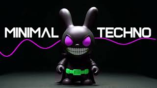 LaTechno Mix 2025 September⚫ Only Bangers Rave mix