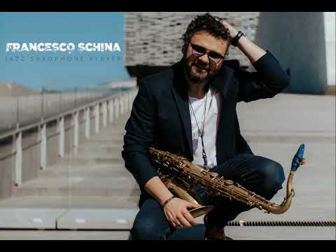 Francesco Schina