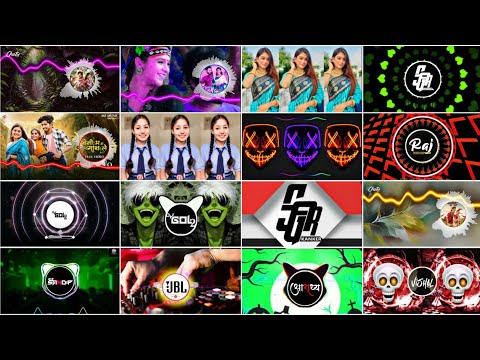 Cg Song Dj !! Dj Song !! Cg Song 2025 !! Dj Remix Song !! Cg Song Dj Remix !! Cg Song !! Cg New Song