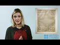 American Declaration of Independence Concepts