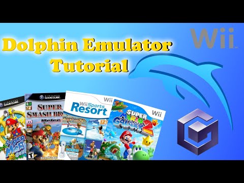 how to install mods on dolphin how to install mods on dolphin