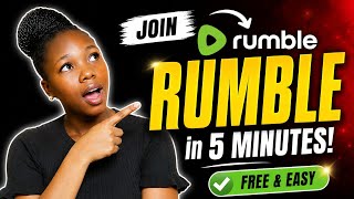This Platform Pays Creators Without 4,000 Watch Hours