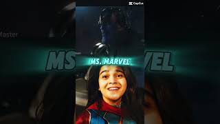#short #marvel #MCU