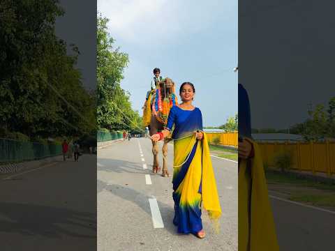 Razzi Bolja ❤️‍🔥 || #shorts #trending #youtubeshorts #foryou