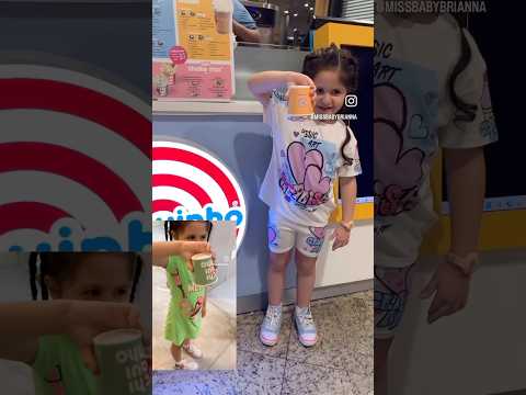 OLHA ESSA MAGIQUINHA🤭 #shortsyoutube #shortsviral #shortsvideo #shorts #comedia #humor #engraçado