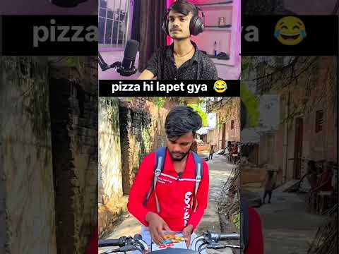 Try Not To Laugh Challenge 😂 pt 267#shorts #funny