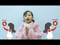 Phân Tích Diễn Thơ