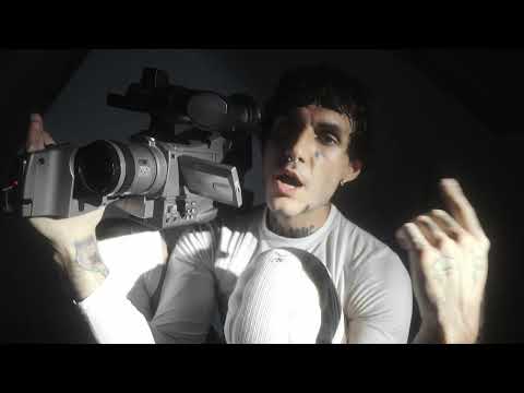 LOVV66 - злые рисунки (prod. by weikoo)