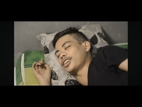 Sang Pecari Rezeki The Series 1 ( EPS 01 ) - Film LUCU JAWA SERANG #jawaserang