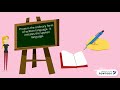 Exploring the Elements of Poetry, Prose, and Drama