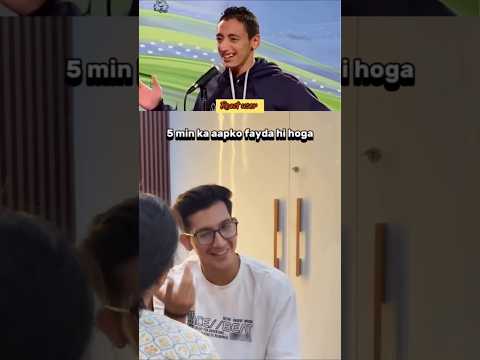 TRY NOT TO LAUGH 😂 | MG PART 388 #shorts​ #funny