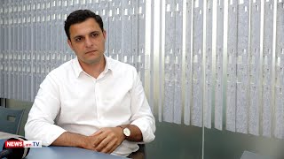 «Իրանի մտահոգությունները միջանցքի առնչությամբ դեռ փարատված չեն»․ միջազգայնագետ