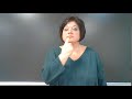 Understanding the Video Tutorial