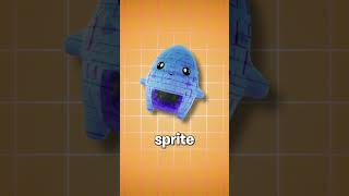 Do THIS to get FREE sprites and rewards