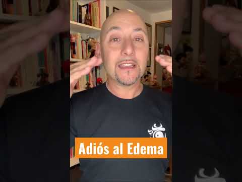 PRESIONA EL PUNTO MILAGROSO DEL CENTRO DE TU BARBILLA #shorts
