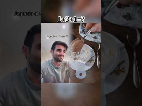 First Look! You Won't Believe What Happened Next#shorts#youtube#comedy#funny#fyp