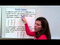 Exploring Simple Genetics and Punnett Squares