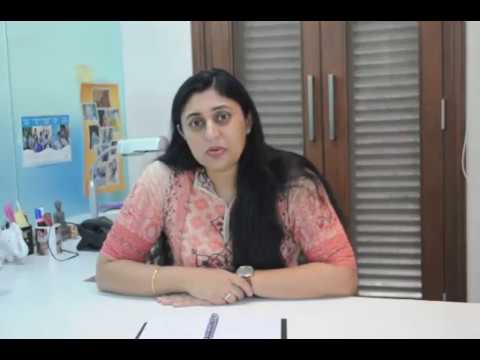 Kruti Bharucha (CEO,Peepul)- Women Entrepreneurship Platform