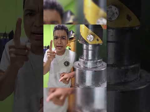 #foryou #funny #pov #youtube#fyp