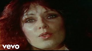 ABBA  One Man, One Woman