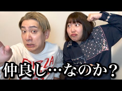 それぞれの距離感で繋がっている様々な関係性の"きょうだい"6選