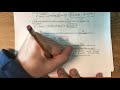 Forces and Motion Concepts