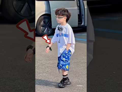 👕Chinese innocent boy outfit price🤑 #tiktokchina #chinese #shortsfeed #shorts #attitude #outfitprice