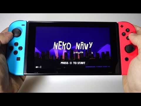 Open Trailer Video thumbnail