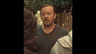 Bro Is Done With Life 😭 | After Life | Song - Matadora (Slowed) #edit #shorts