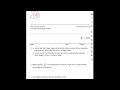 Inequalities and Exponential Functions
