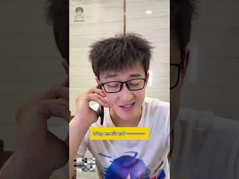 Con em họ đáng ghét tập 14  #shortvideo