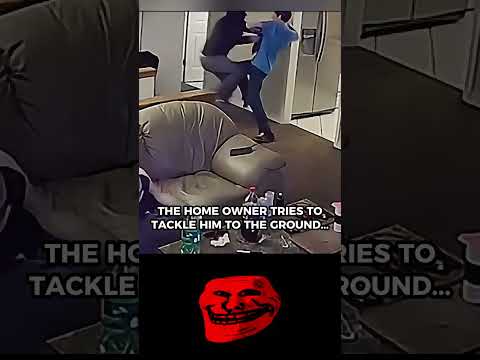 #guessinggame ☠️🎯🔥