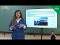 Práticas de Aventura e Segurança