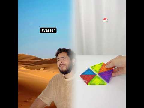 Tap the heart icon if you like it.#foryou #fürdich #comedy