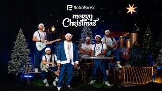 All I Want for Christmas Is You - R Stock Band ( Versión Rock )