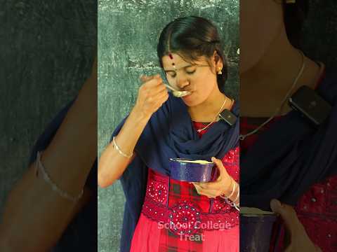 தீனி பண்டாரம் டீச்சர்...🤣💯 #shortvideos #shorts #shortvideo #short #comedy #funny #trending #reels