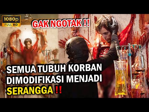 PS!K0P4T DENGAN TINGKAT KREATIFITAS YANG SANGAT TINGGI ‼️[COLLECTION]