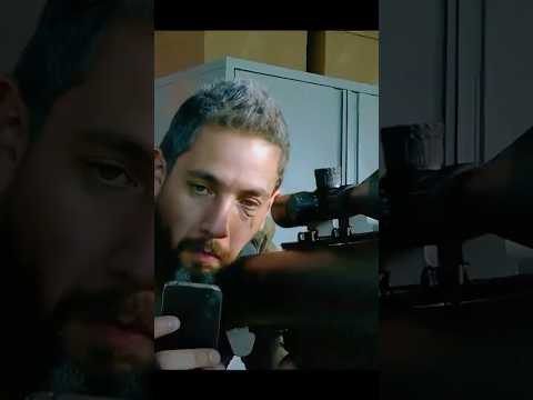 O ATIRADOR ULTIMATE KILL #filmes #series #viral #shorts #fyp #movie