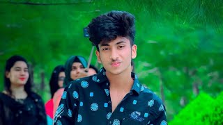 LIVE Ase ki bollam Comments all Answers dilam | Sadhin On Crash | Sadhin Basar TikTok Video New