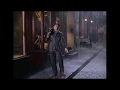 Singer's Emotions and Actions in Song