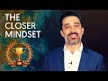 Sales Performance and Motivation Insights