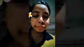 LPG ❌ WATER☑️ #funny #shorts #relatable #viral #hostellife