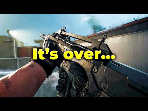 Activision Is Worse Than You Thought.