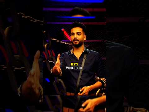 Elvish Yadav  Savage Reply To Tanya Mittal 💀🔥||#shorts #biggboss #ytshorts #salmankhan