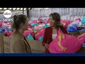 Fast Fashion and Its Global Impact